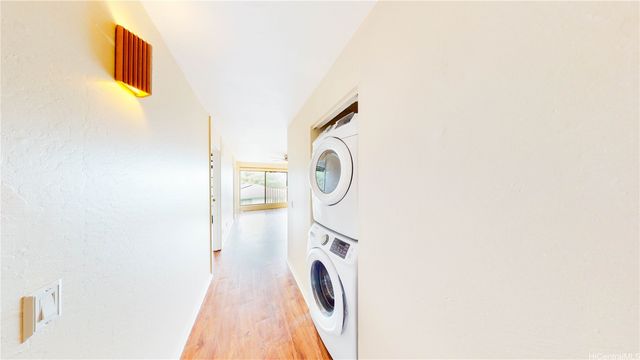 51-636 Kamehameha Highway 4413, Kaaawa, HI 96730