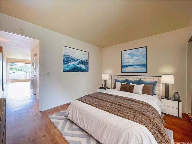 51-636 Kamehameha Highway 4413, Kaaawa, HI 96730