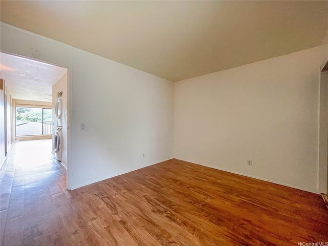 51-636 Kamehameha Highway 4413, Kaaawa, HI 96730