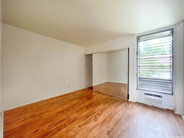 51-636 Kamehameha Highway 4413, Kaaawa, HI 96730