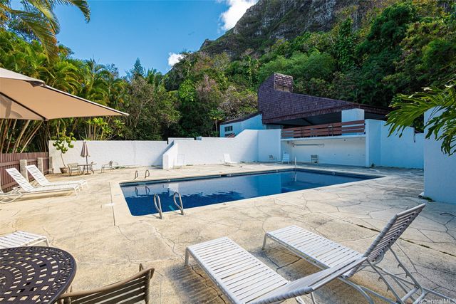 51-636 Kamehameha Highway 4413, Kaaawa, HI 96730