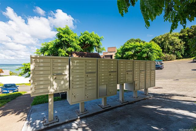 51-636 Kamehameha Highway 4413, Kaaawa, HI 96730