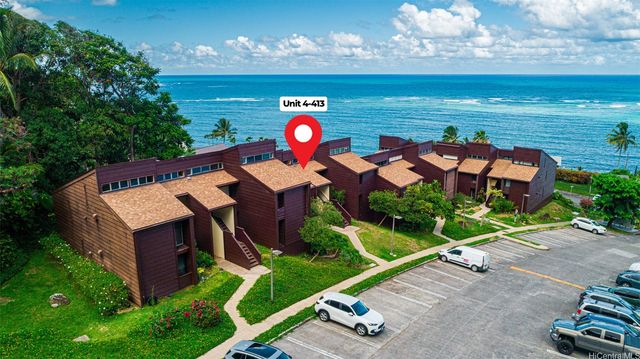 51-636 Kamehameha Highway 4413, Kaaawa, HI 96730