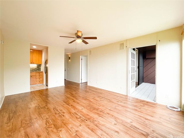 51-636 Kamehameha Highway 4413, Kaaawa, HI 96730