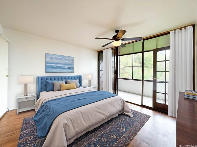 51-636 Kamehameha Highway 4413, Kaaawa, HI 96730