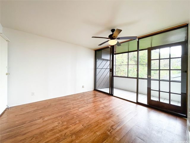 51-636 Kamehameha Highway 4413, Kaaawa, HI 96730