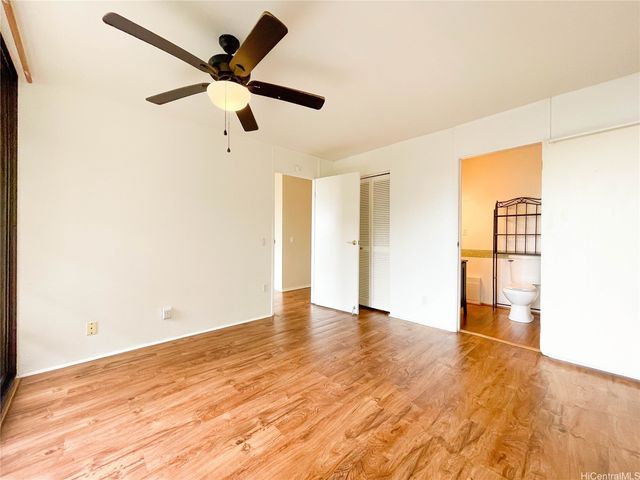 51-636 Kamehameha Highway 4413, Kaaawa, HI 96730