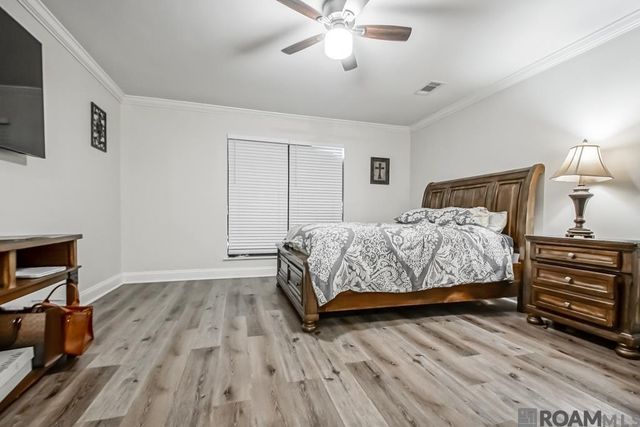 417 Kimmeridge Dr, Baton Rouge, LA 70815
