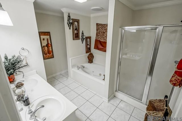 417 Kimmeridge Dr, Baton Rouge, LA 70815