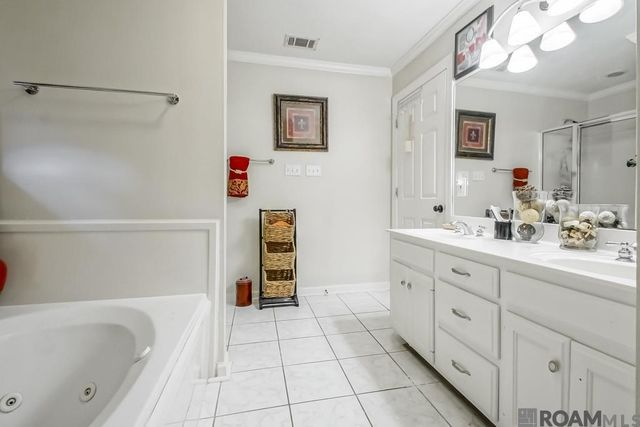 417 Kimmeridge Dr, Baton Rouge, LA 70815