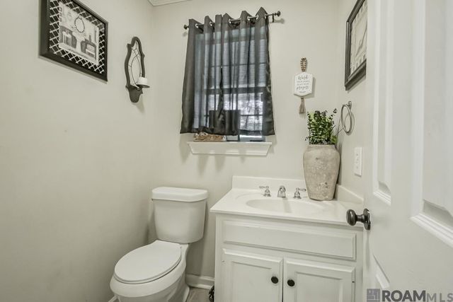 417 Kimmeridge Dr, Baton Rouge, LA 70815
