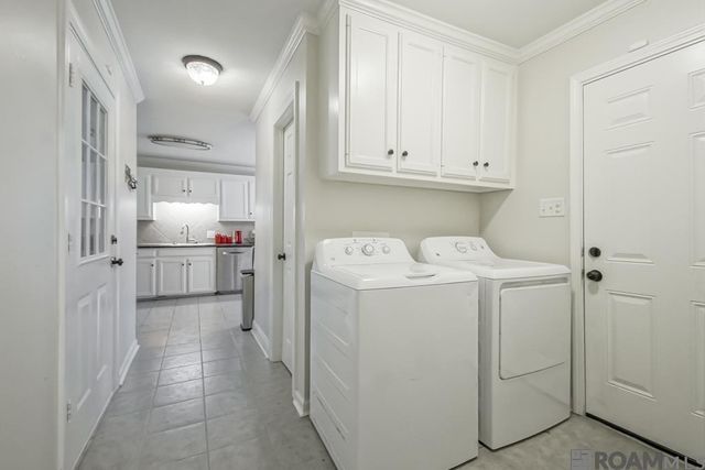 417 Kimmeridge Dr, Baton Rouge, LA 70815