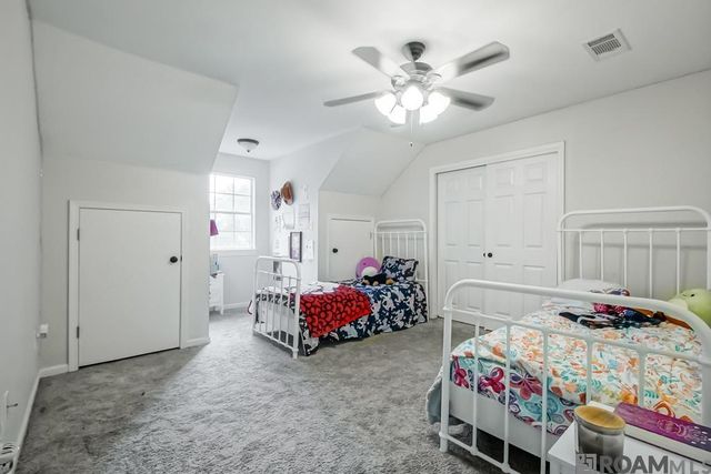 417 Kimmeridge Dr, Baton Rouge, LA 70815