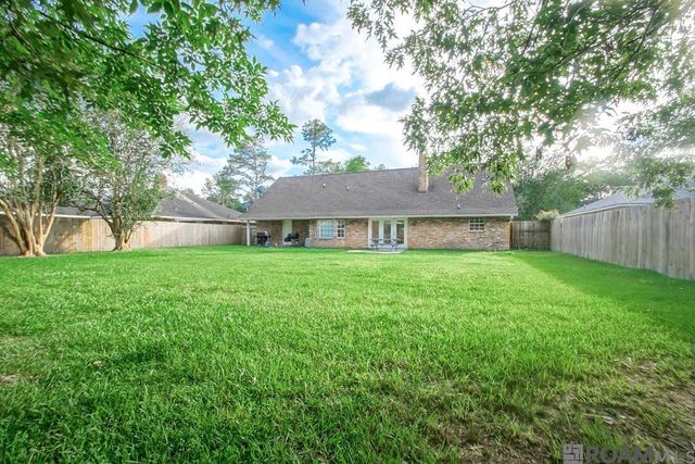 417 Kimmeridge Dr, Baton Rouge, LA 70815