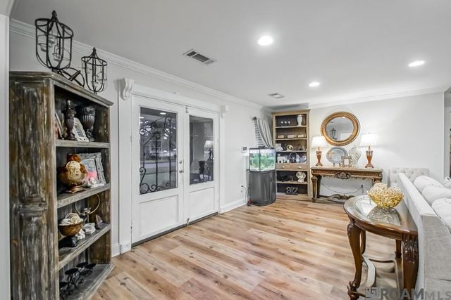 417 Kimmeridge Dr, Baton Rouge, LA 70815