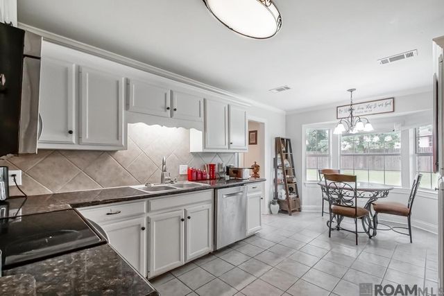 417 Kimmeridge Dr, Baton Rouge, LA 70815