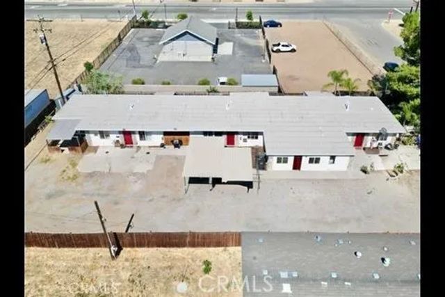 33043 Wesley St, Winchester, CA 92596