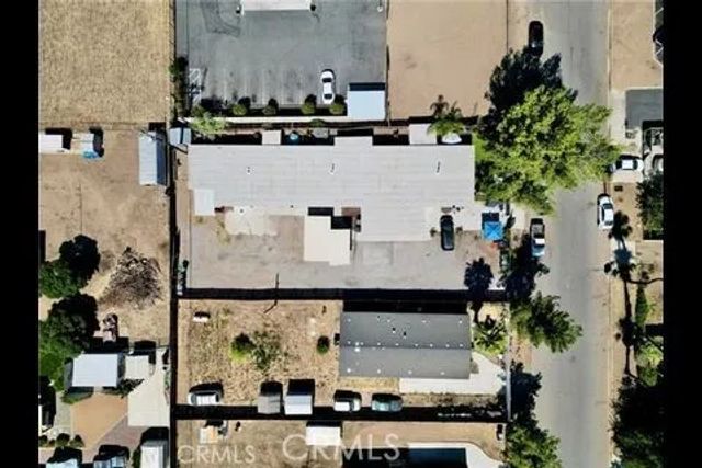 33043 Wesley St, Winchester, CA 92596