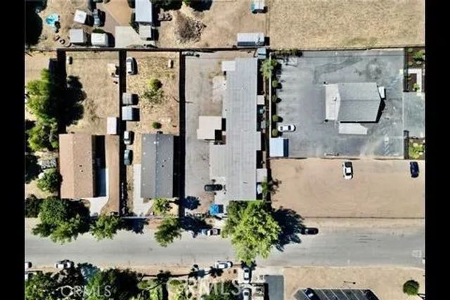 33043 Wesley St, Winchester, CA 92596