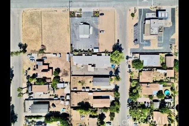 33043 Wesley St, Winchester, CA 92596