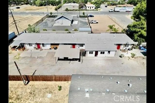 33043 Wesley St, Winchester, CA 92596