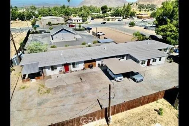 33043 Wesley St, Winchester, CA 92596