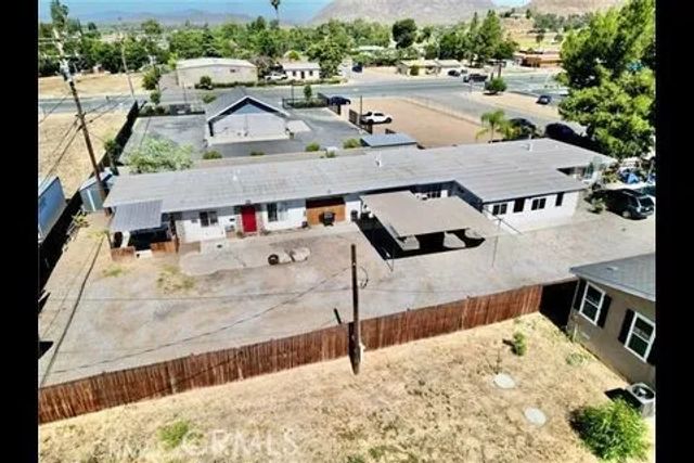 33043 Wesley St, Winchester, CA 92596