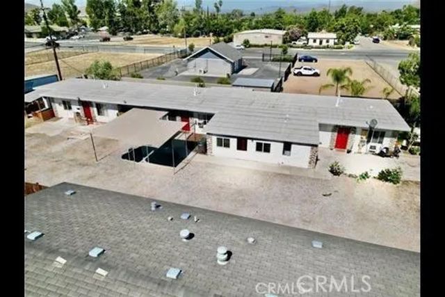 33043 Wesley St, Winchester, CA 92596