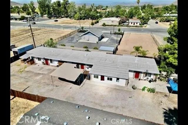 33043 Wesley St, Winchester, CA 92596