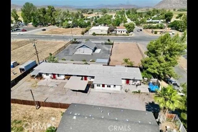 33043 Wesley St, Winchester, CA 92596