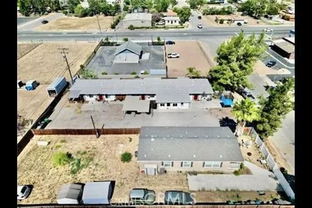 33043 Wesley St, Winchester, CA 92596