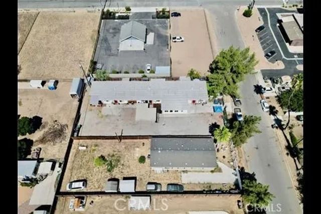 33043 Wesley St, Winchester, CA 92596
