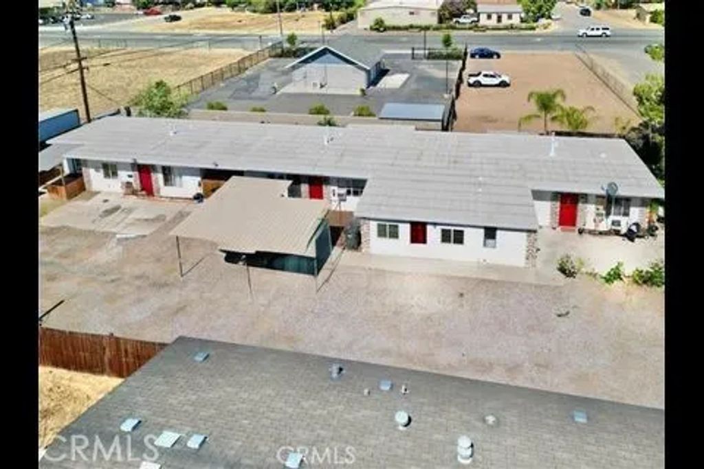 33043 Wesley St, Winchester, CA 92596