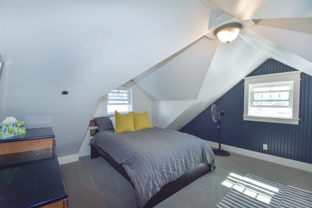 843 C Avenue, Coronado, CA 92118