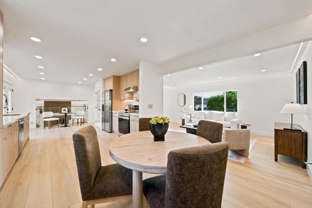 5016 Las Cruces Court, San Jose, CA 95118