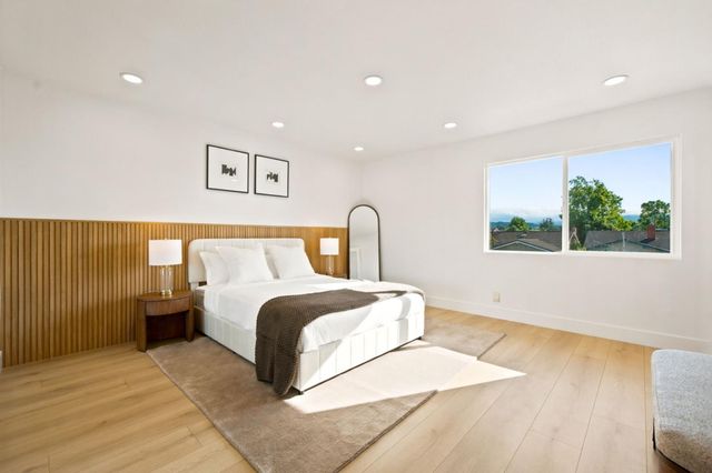 5016 Las Cruces Court, San Jose, CA 95118