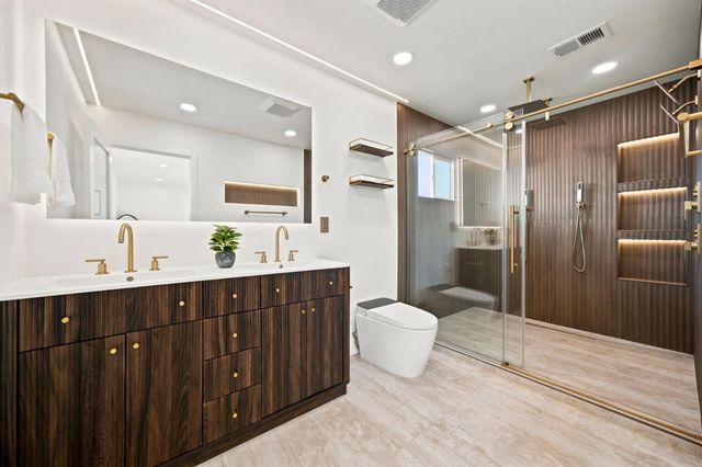 5016 Las Cruces Court, San Jose, CA 95118