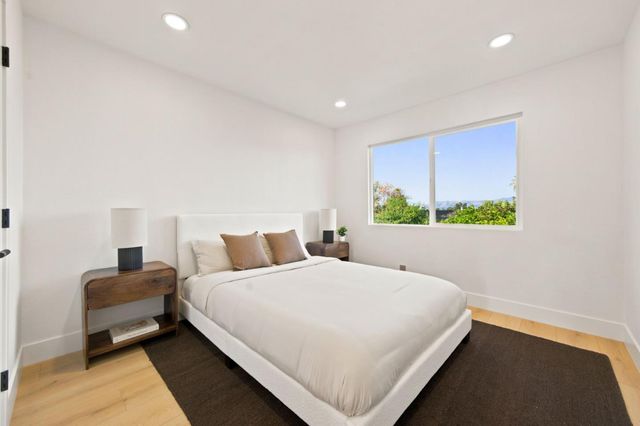 5016 Las Cruces Court, San Jose, CA 95118