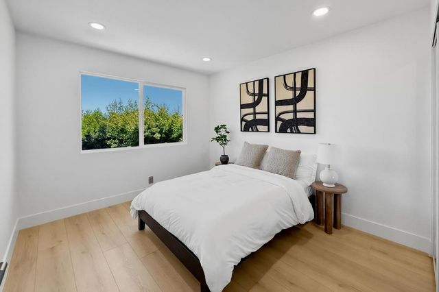 5016 Las Cruces Court, San Jose, CA 95118