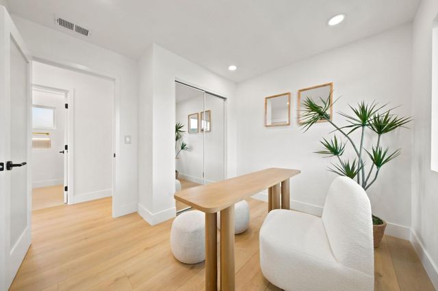 5016 Las Cruces Court, San Jose, CA 95118