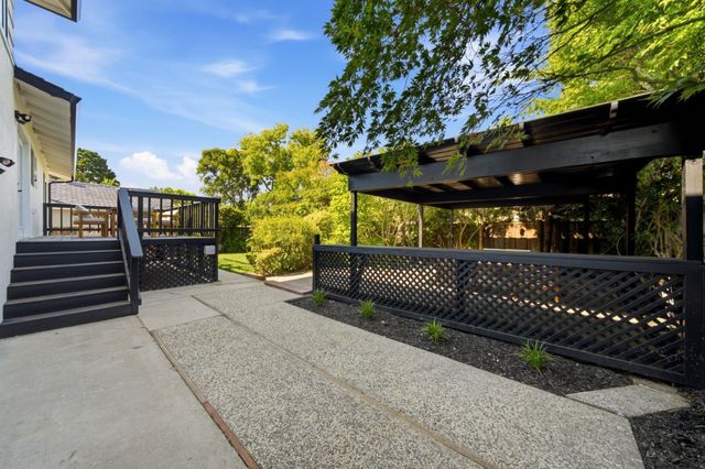 5016 Las Cruces Court, San Jose, CA 95118