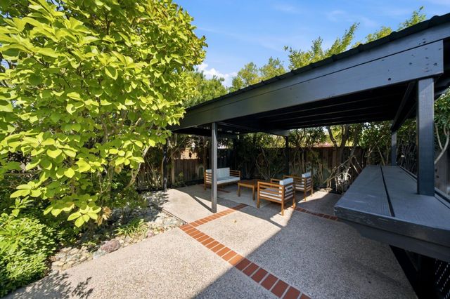 5016 Las Cruces Court, San Jose, CA 95118