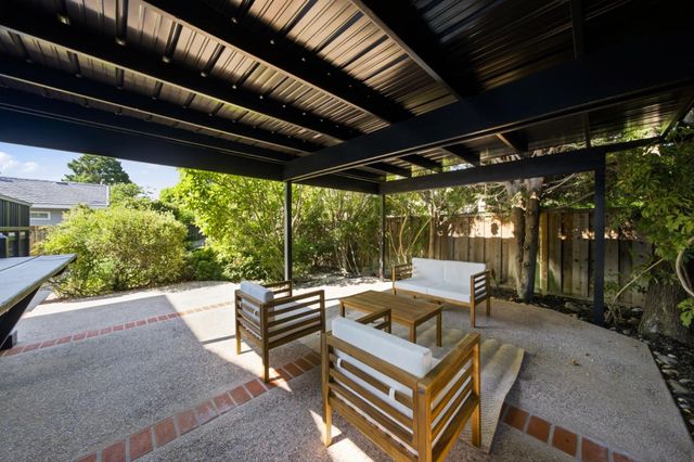 5016 Las Cruces Court, San Jose, CA 95118