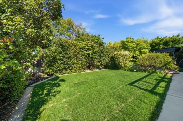 5016 Las Cruces Court, San Jose, CA 95118