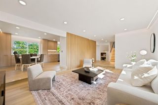 5016 Las Cruces Court, San Jose, CA 95118
