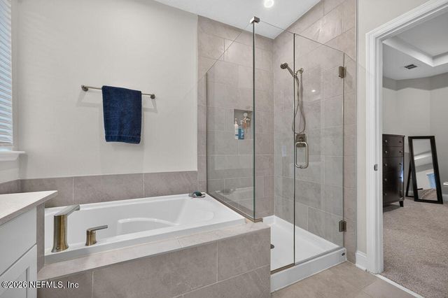 160 SILKGRASS Place, St. Johns, FL 32259