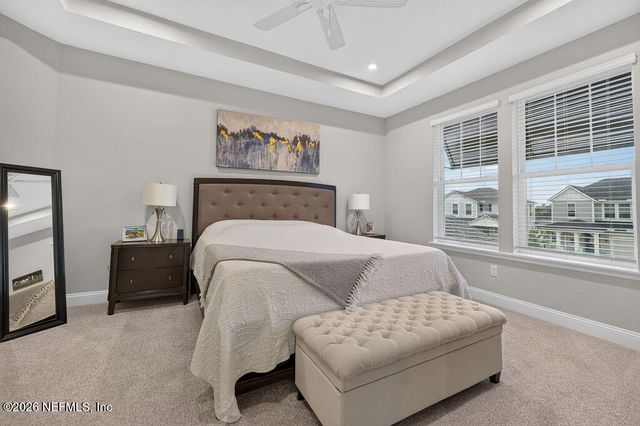 160 SILKGRASS Place, St. Johns, FL 32259