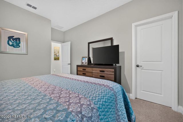 160 SILKGRASS Place, St. Johns, FL 32259