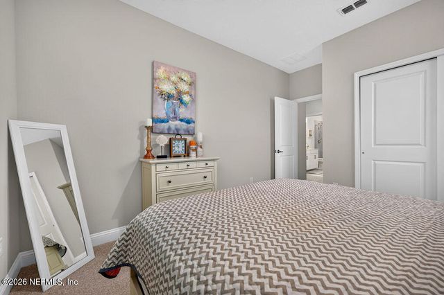 160 SILKGRASS Place, St. Johns, FL 32259