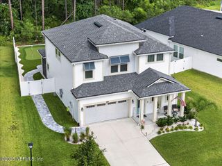 160 SILKGRASS Place, St. Johns, FL 32259